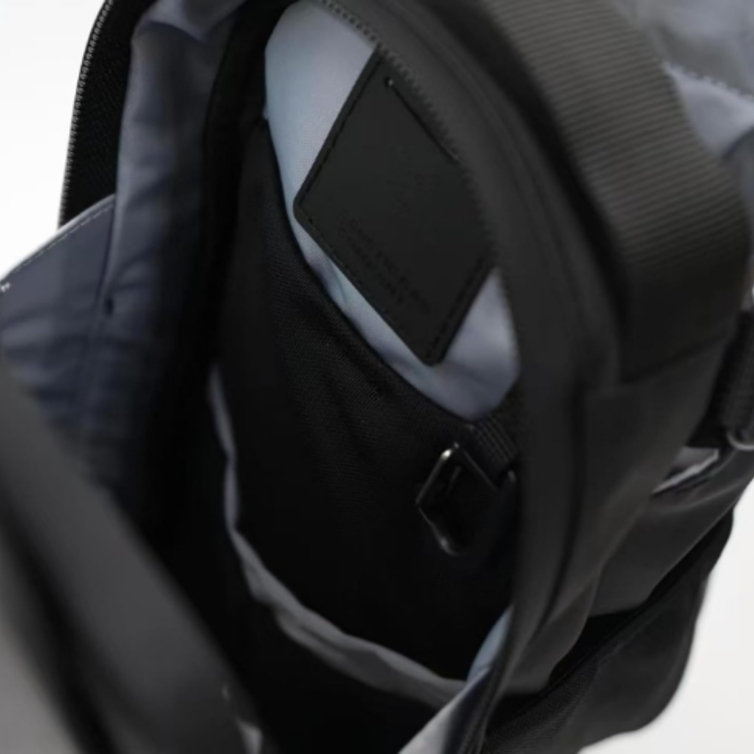 Bolsa magnética practica y segura