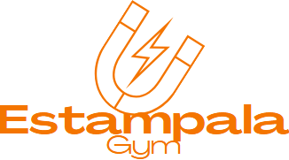 Estampala